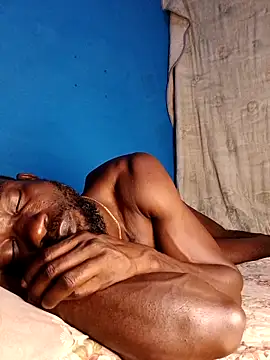 Bulletact online show from 02-14-26, 01:46