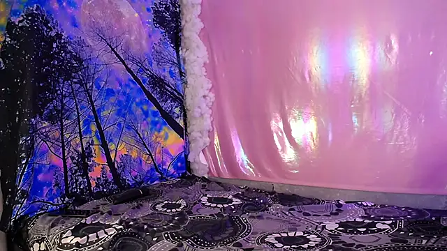 Snapshot of lilit_kyteler chatting on 12-04-25, 07:11 lilit kyteler online show from 12-04-25, 07:11