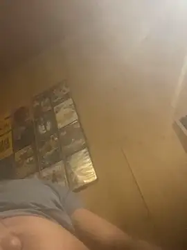 Elrubiolargo online show from 04-22-26, 10:22