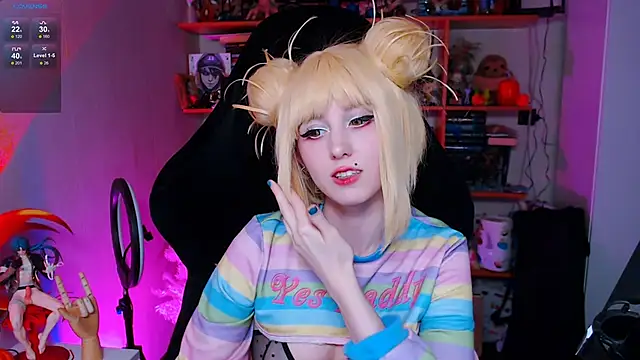 ohclementine online show from 12-13-24, 10:51