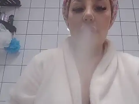 magical mia online show from 02-28-25, 10:20