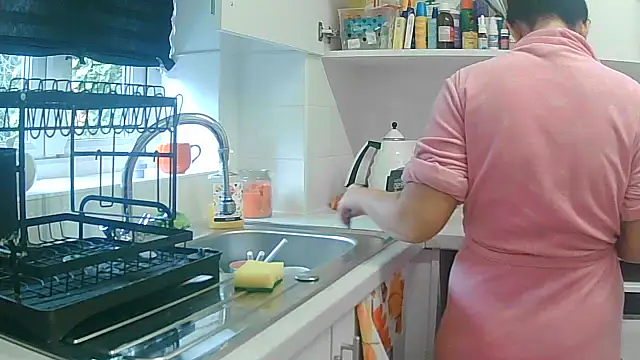 magical mia online show from 10-07-25, 09:06