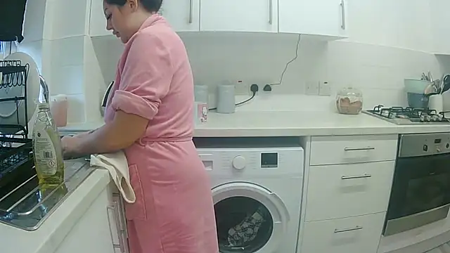 magical mia online show from 11-12-25, 08:59