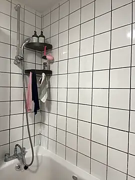 magical mia online show from 12-21-25, 10:22