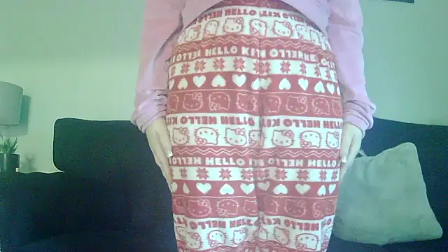 magical mia online show from 01-16-26, 09:57