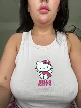 magical mia online show from 06-01-26, 08:16