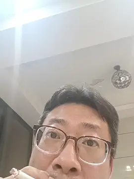 Bigcock-men online show from 03-26-26, 06:02