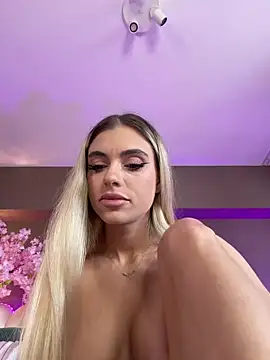 HaileyMadow online show from 02-14-26, 08:00