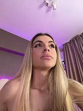 HaileyMadow online show from 03-14-26, 08:09