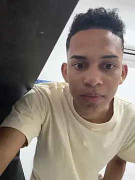 dilan alfonzo online show from 04-19-26, 11:18