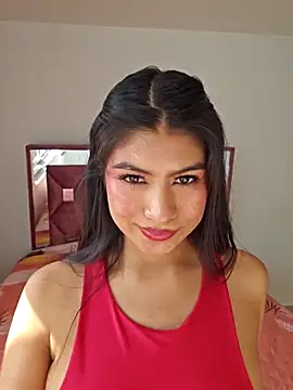 LissaWiild online show from 04-27-26, 08:18