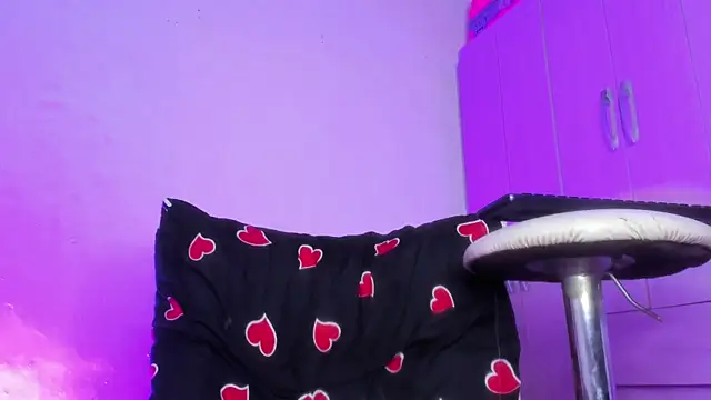 Kendall Hotsexy x online show from 07-09-26, 05:00