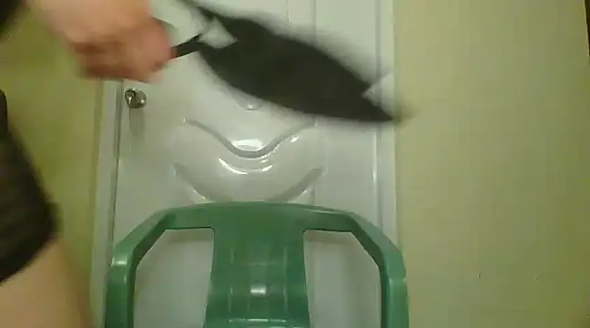 the geisha 2021k online show from 03-11-25, 11:04