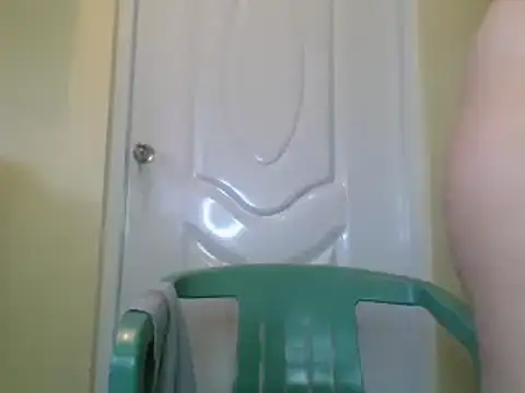 the geisha 2021k online show from 03-18-25, 11:19