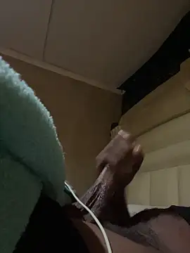 cheesecoc online show from 03-13-26, 10:55