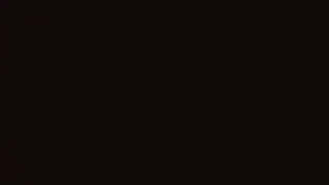 Snapshot of cenk_izmir22 chatting on 09-28-25, 06:57 cenk izmir22 online show from 09-28-25, 06:57