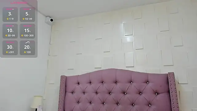 MonicaSchwartz online show from 02-09-26, 07:51