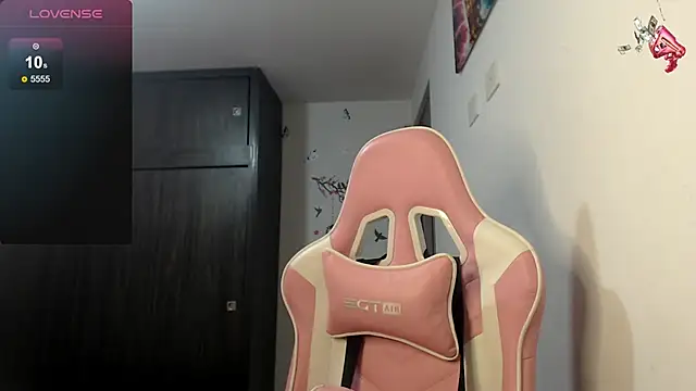 Mindy James1 online show from 03-25-26, 09:26