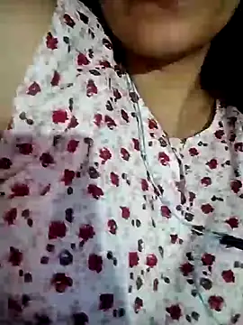 Ankita202 online show from 01-23-25, 06:17