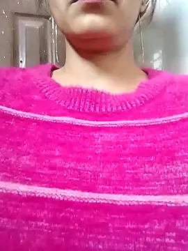 Ankita202 online show from 01-26-25, 09:40