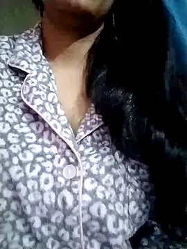 Ankita202 online show from 02-15-25, 04:25