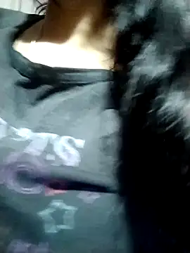 Ankita202 online show from 02-16-25, 06:21