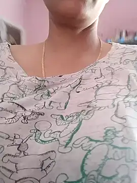 Ankita202 online show from 02-23-25, 06:17