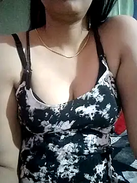 Ankita202 online show from 02-28-25, 05:37