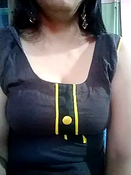 Ankita202 online show from 03-03-25, 05:20