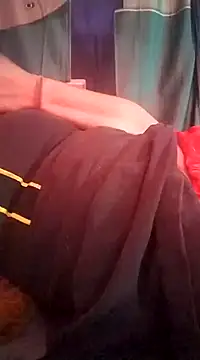 Ankita202 online show from 03-04-25, 05:21