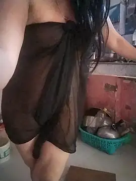 Ankita202 online show from 03-15-25, 07:42