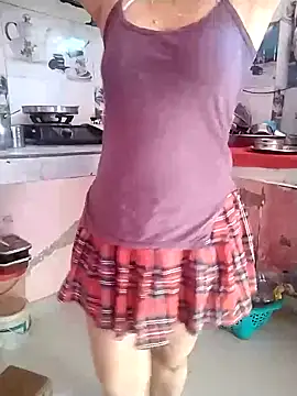 Ankita202 online show from 03-17-25, 05:01