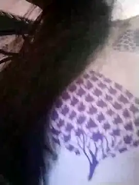 Ankita202 online show from 03-18-25, 06:03