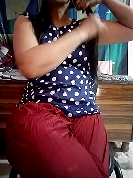 Ankita202 online show from 03-19-25, 06:03