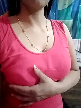 Ankita202 online show from 03-21-25, 08:06