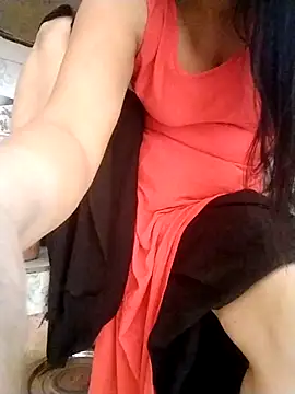 Ankita202 online show from 03-22-25, 05:49