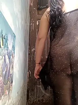 Ankita202 online show from 09-09-25, 05:29