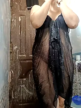 Ankita202 online show from 09-20-25, 06:25