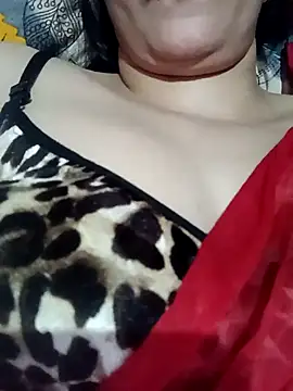 Ankita202 online show from 09-23-25, 07:22