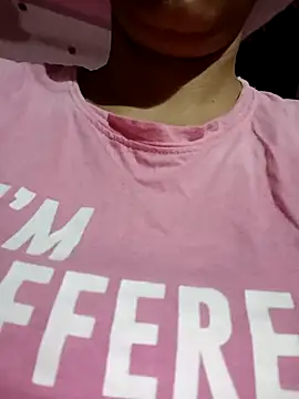 Ankita202 online show from 09-24-25, 12:25