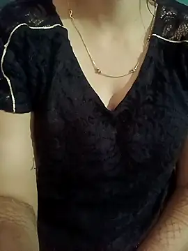 Ankita202 online show from 10-14-25, 08:48