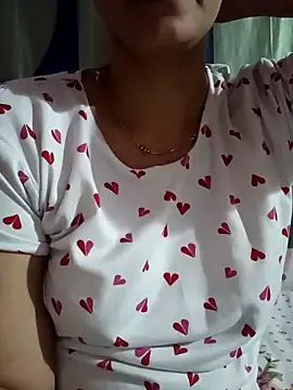 Ankita202 online show from 10-18-25, 11:27