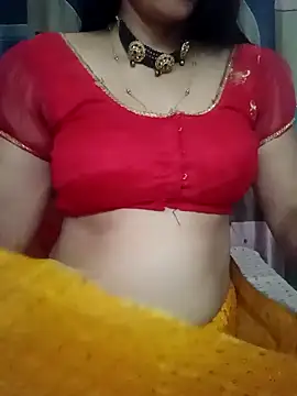 Ankita202 online show from 10-21-25, 08:48