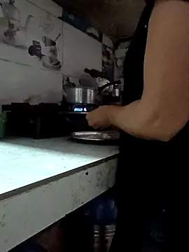 Ankita202 online show from 11-05-25, 12:32