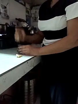 Ankita202 online show from 11-07-25, 12:21