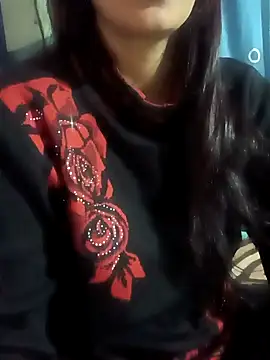 Ankita202 online show from 01-11-26, 06:24