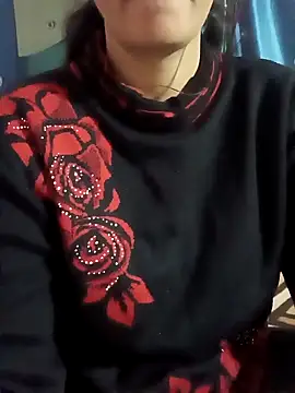 Ankita202 online show from 01-15-26, 05:49