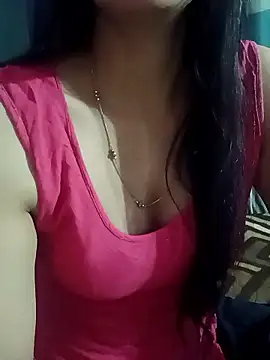 Ankita202 online show from 01-16-26, 06:01