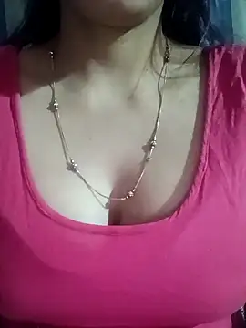 Ankita202 online show from 02-08-26, 07:56