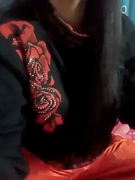 Ankita202 online show from 02-18-26, 06:04